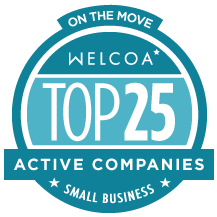 Top25-Sml-Biz-Logo-Blue