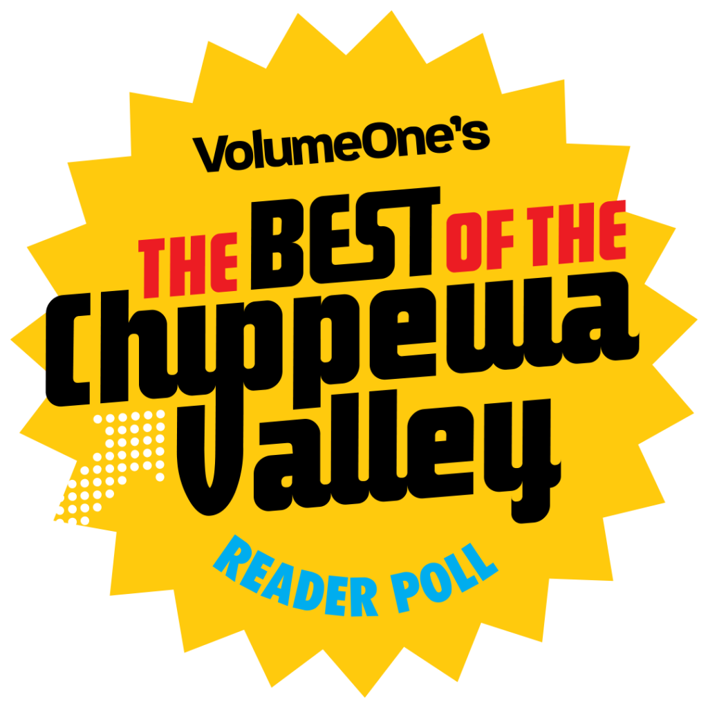 The Best of the Chippewa Valley Reader Poll